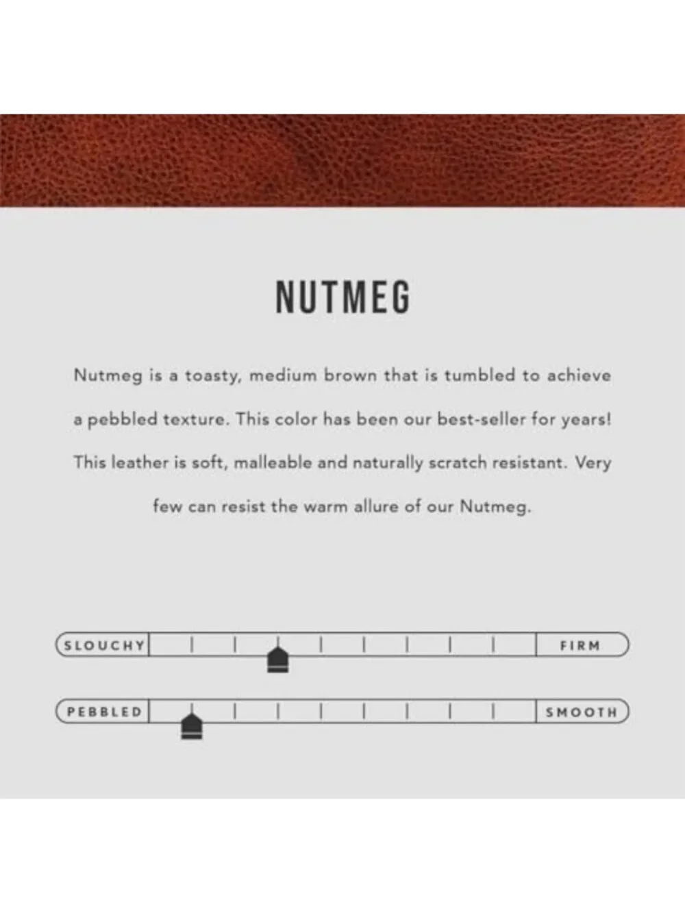 N/A elevate your